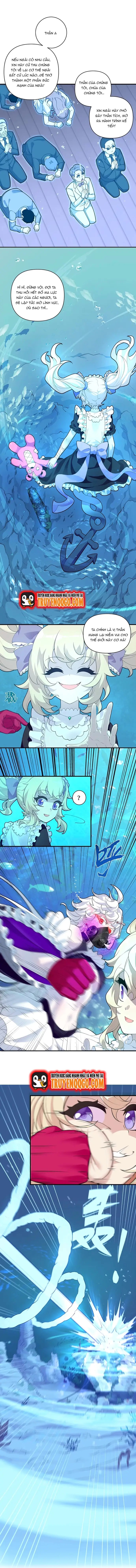 page_5.webp