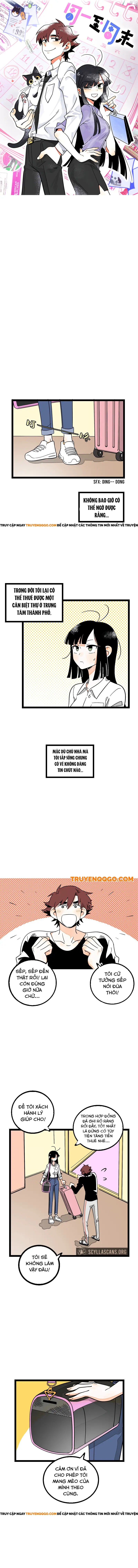 page_1.webp