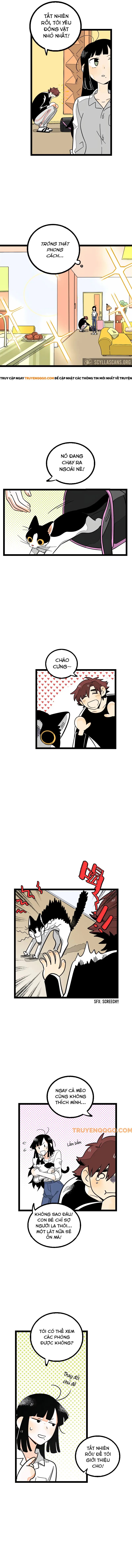 page_2.webp
