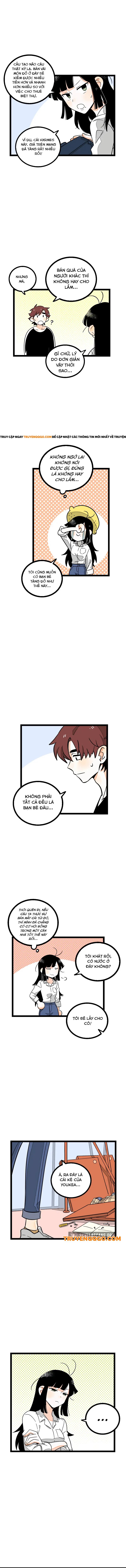 page_5.webp
