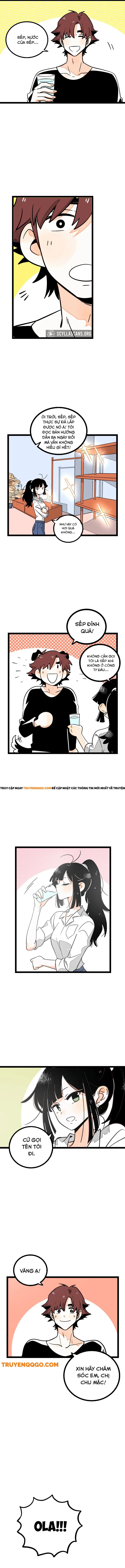 page_6.webp