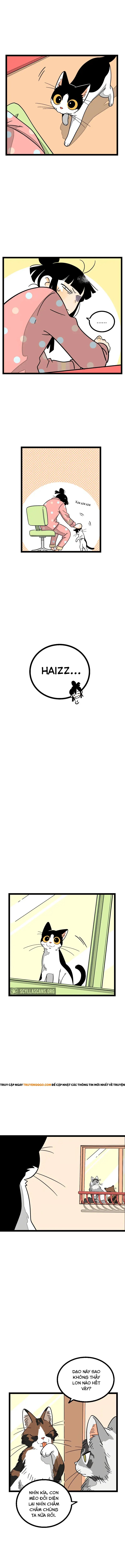 page_3.webp