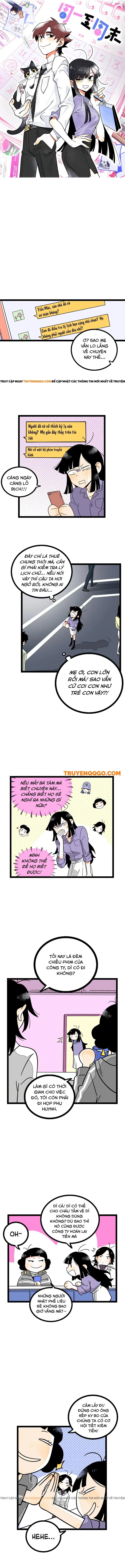 page_1.webp