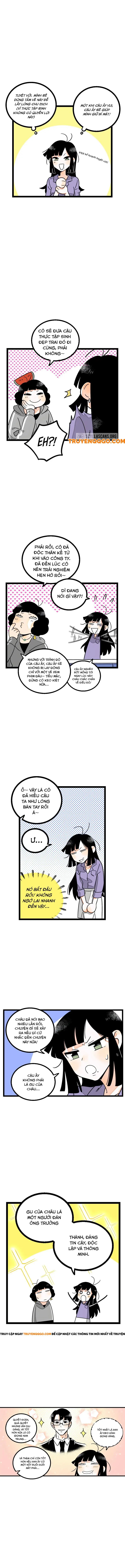 page_2.webp