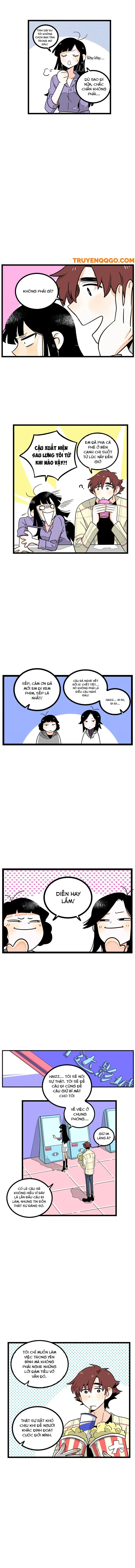 page_3.webp