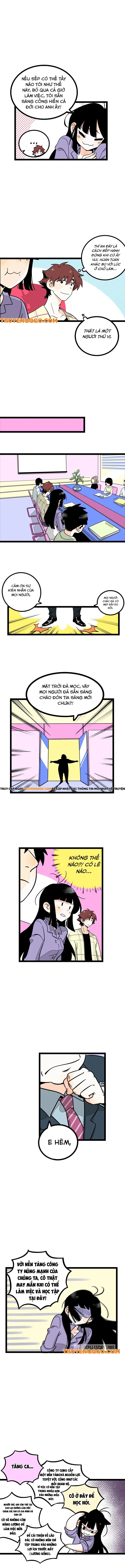 page_5.webp