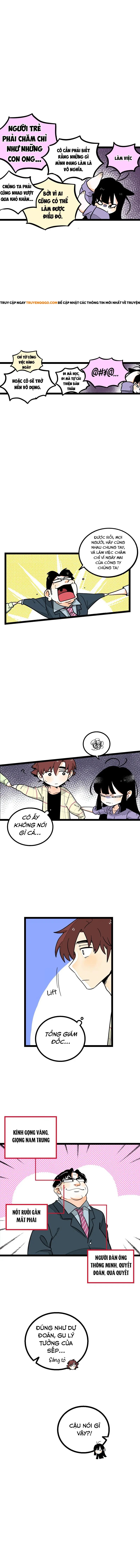 page_6.webp