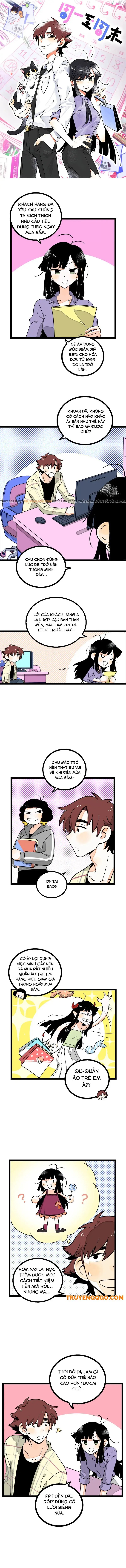 page_1.webp