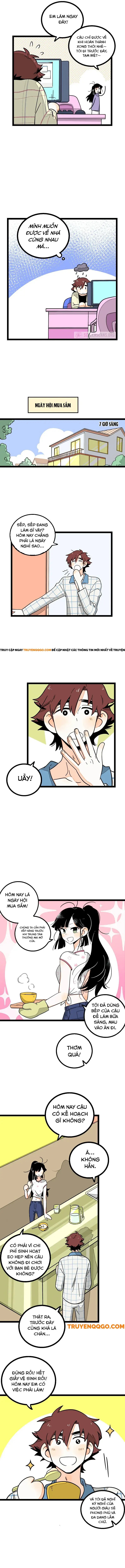 page_2.webp