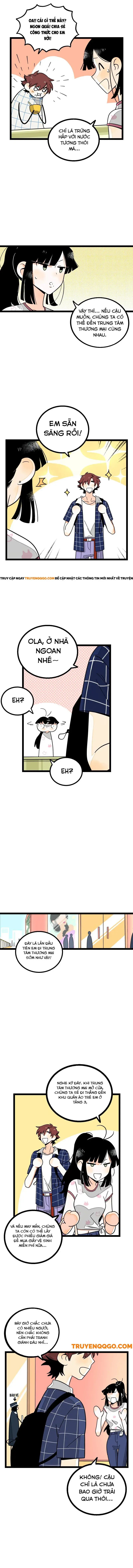 page_3.webp