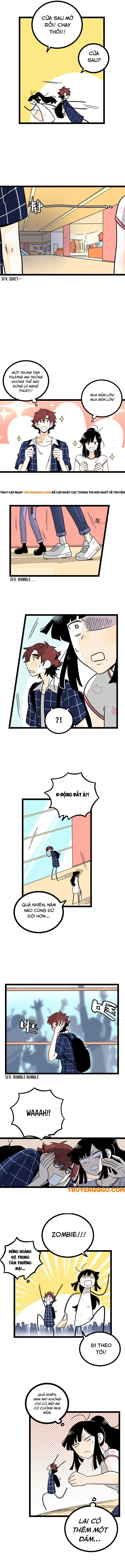 page_4.webp