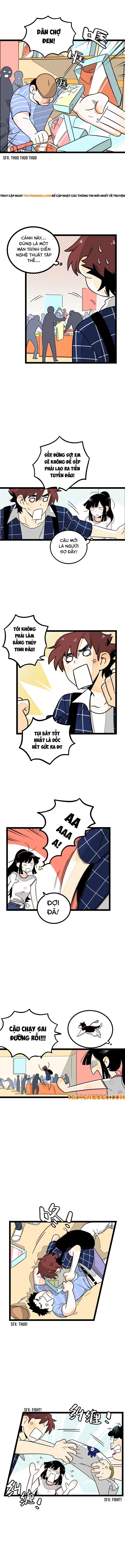 page_5.webp