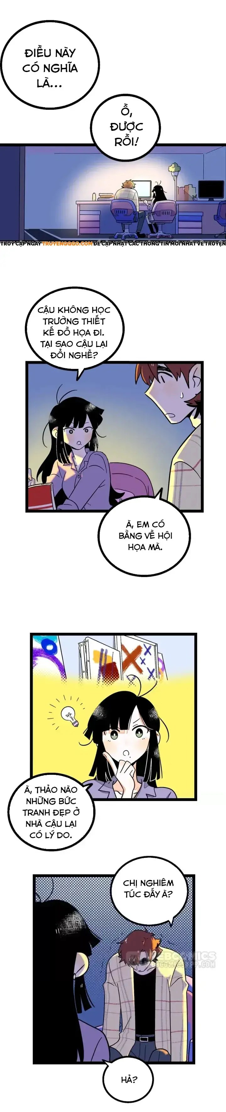 page_11.webp