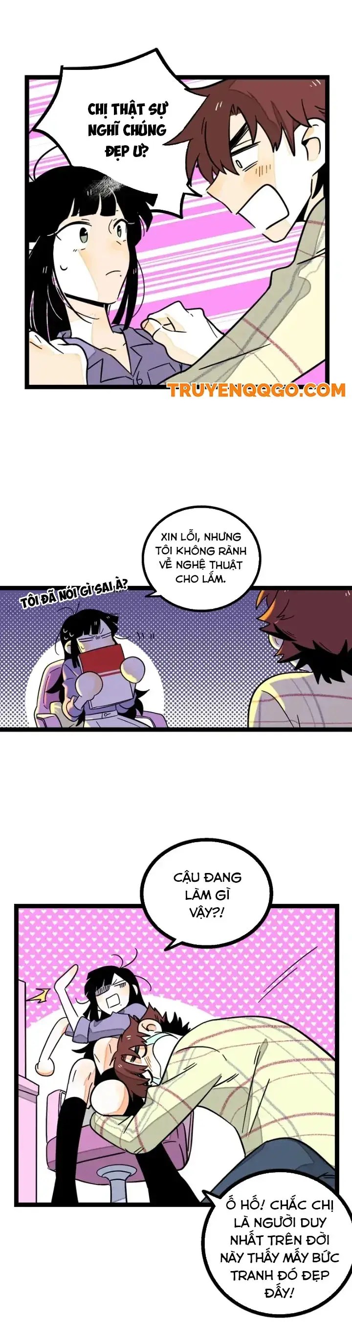 page_12.webp