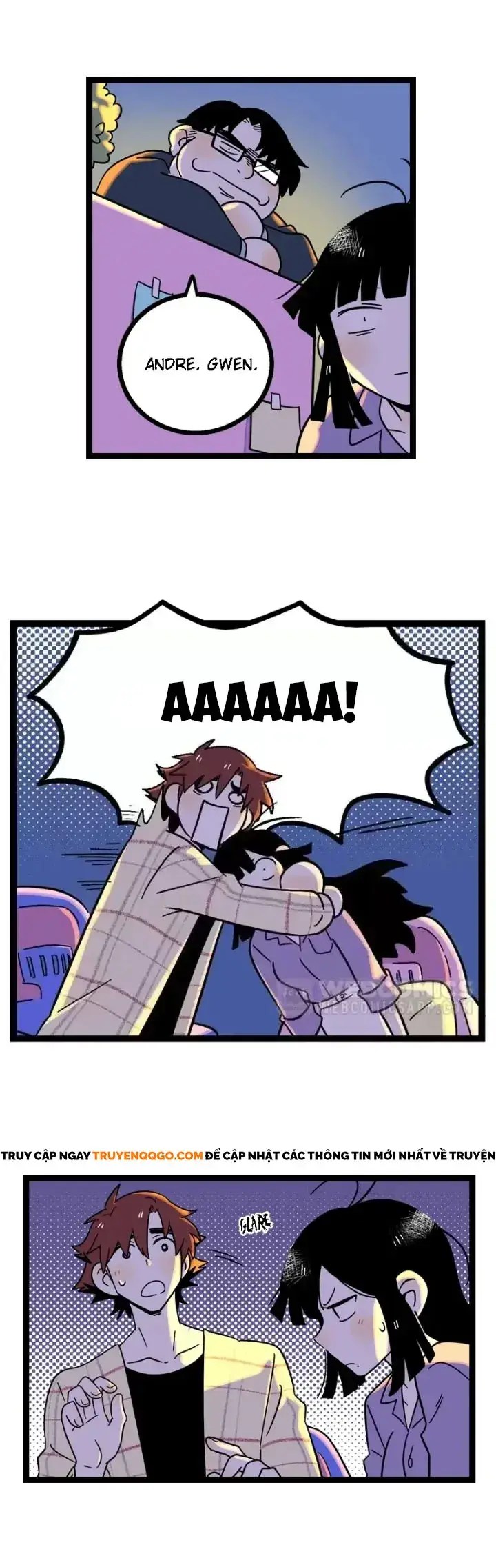 page_13.webp
