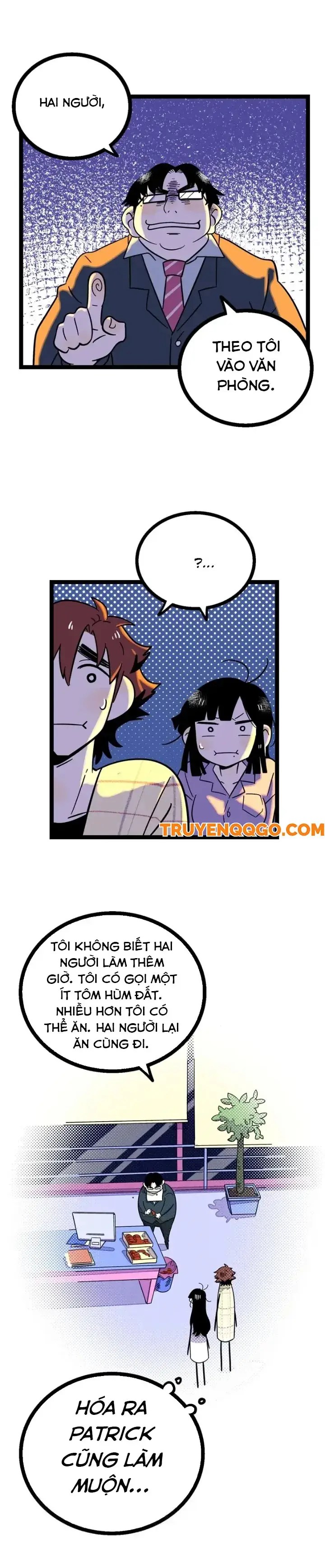 page_14.webp