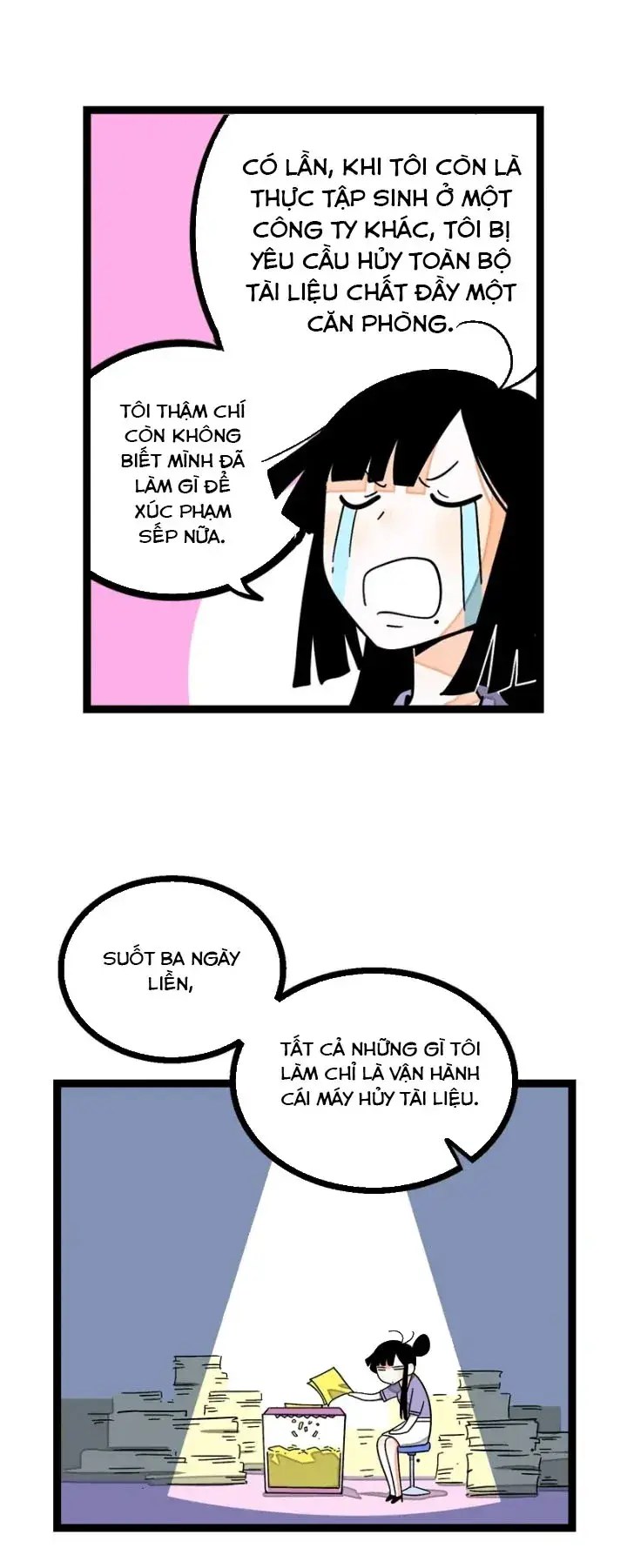 page_2.webp