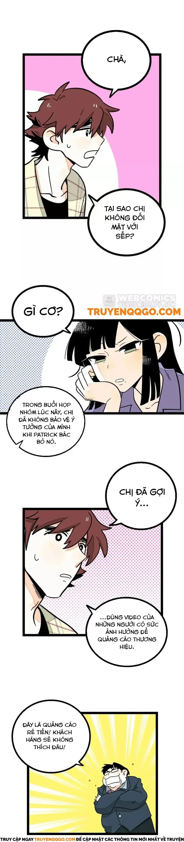 page_3.webp