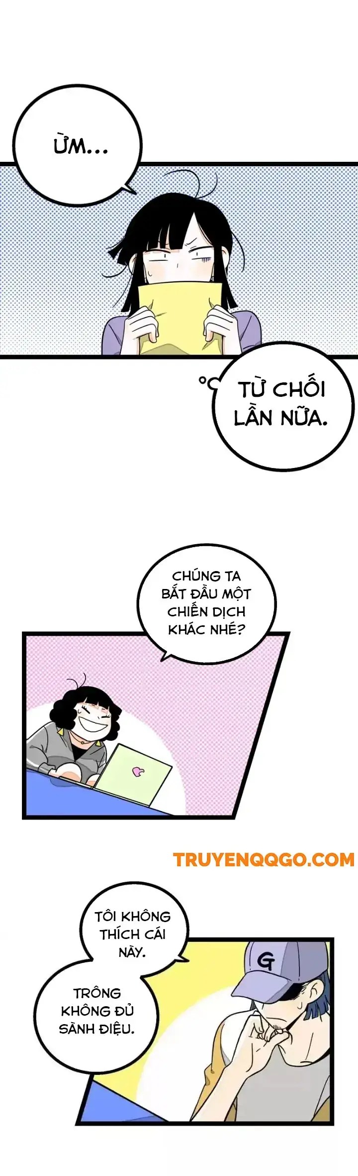 page_4.webp