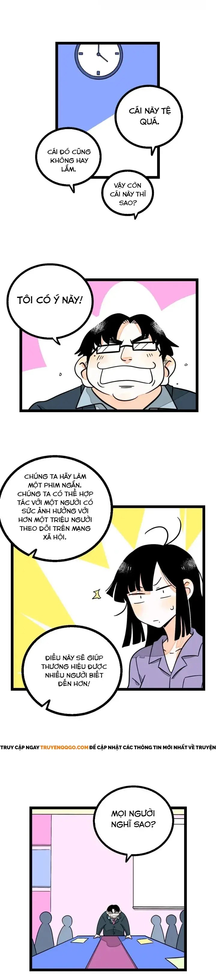 page_5.webp