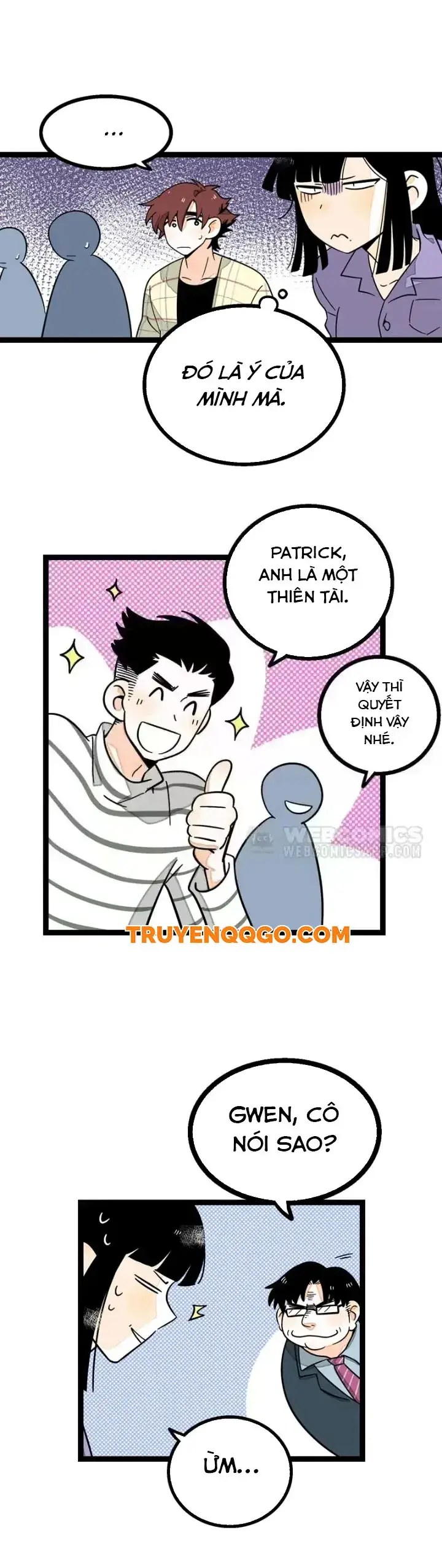page_6.webp