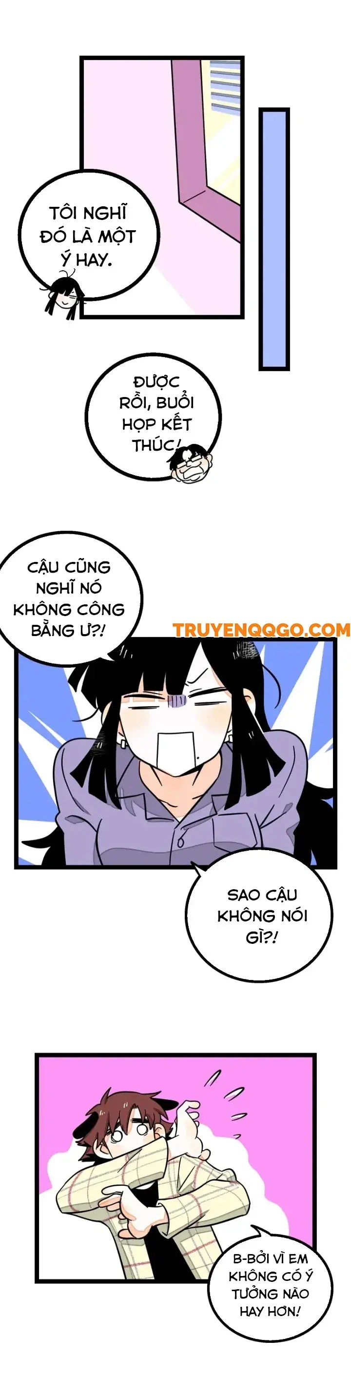 page_7.webp