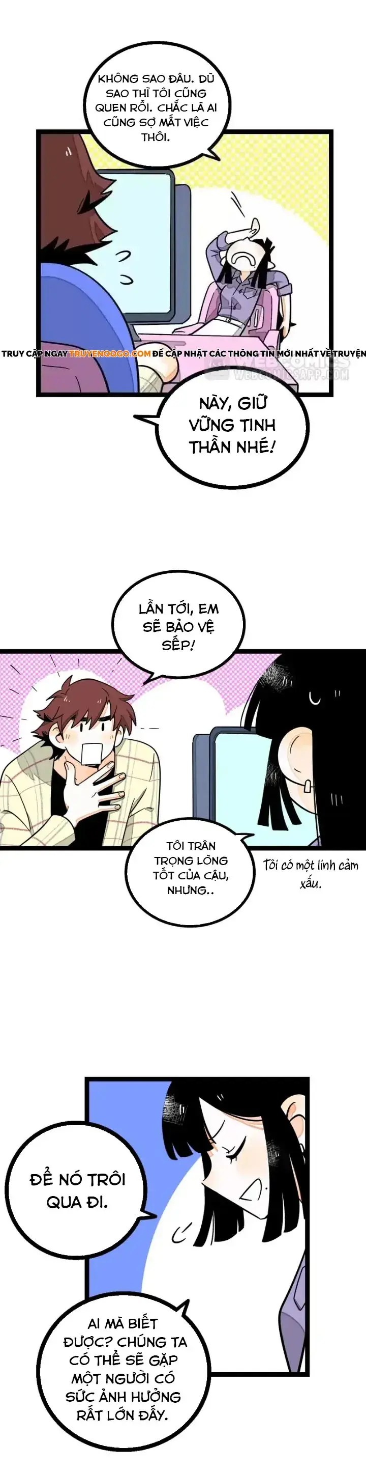 page_8.webp
