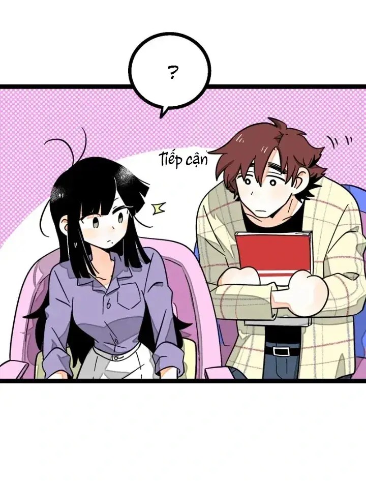 page_9.webp