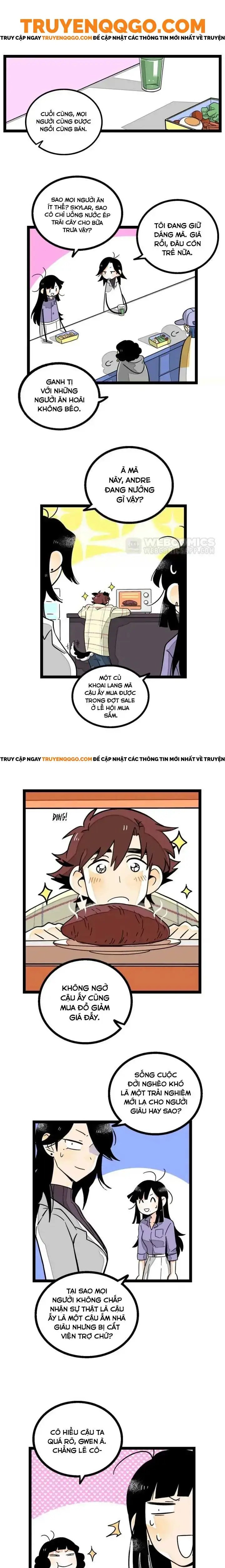 page_1.webp