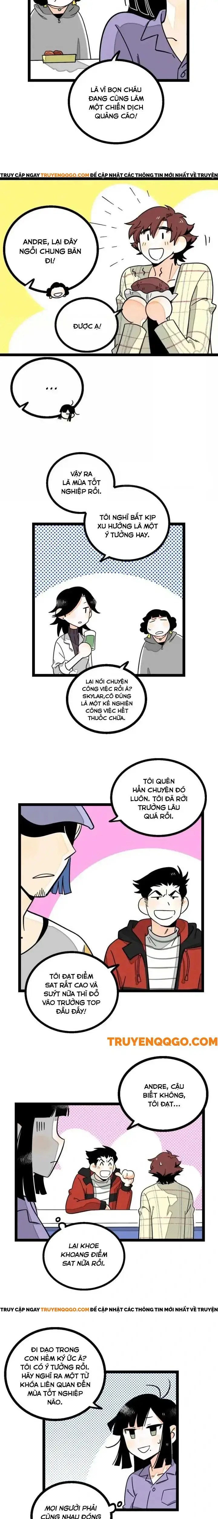 page_2.webp