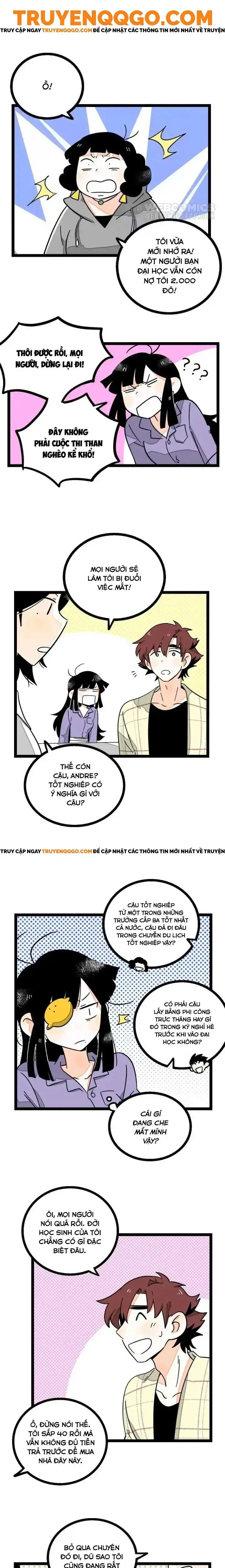 page_4.webp