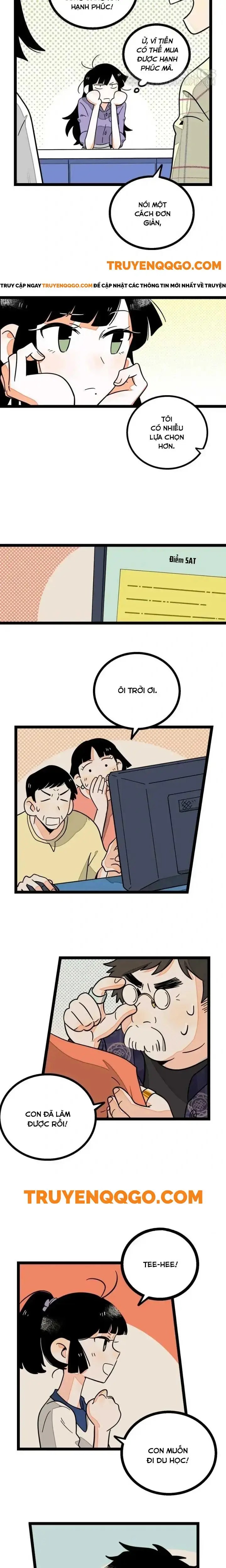 page_5.webp