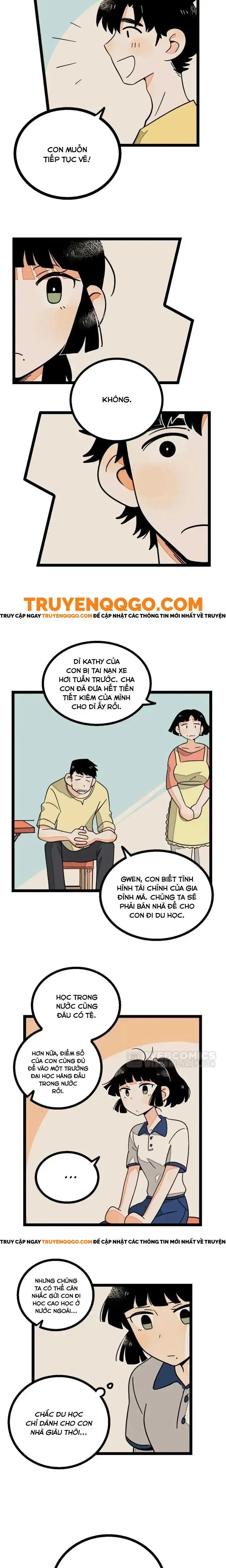 page_6.webp