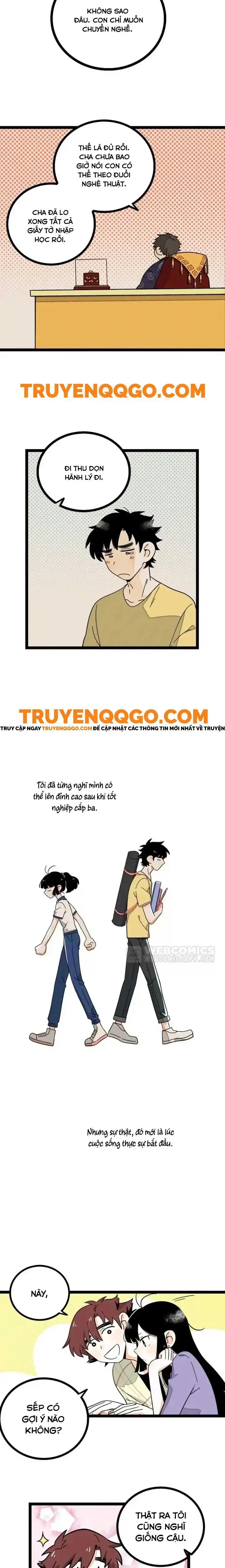 page_7.webp