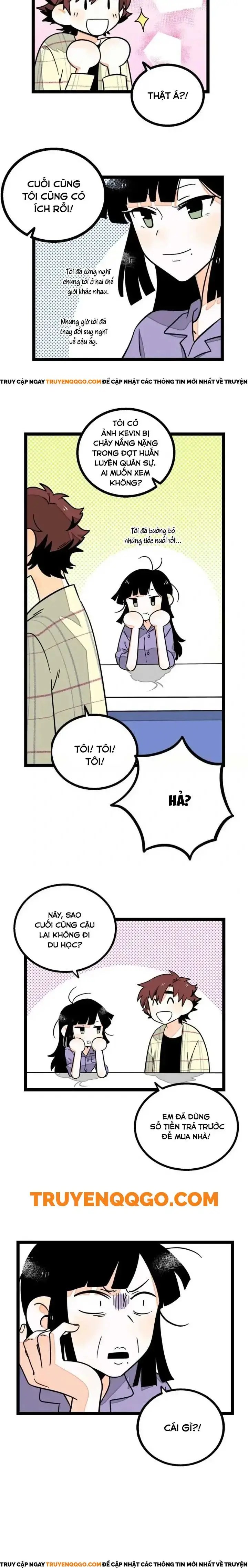 page_8.webp
