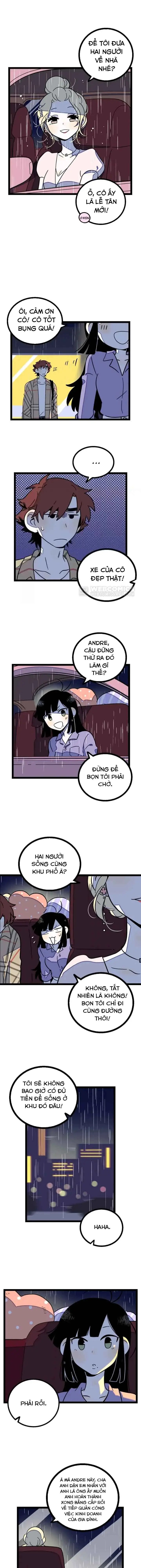 page_4.webp
