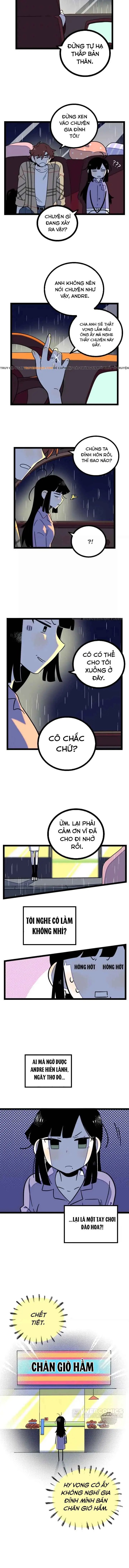 page_5.webp