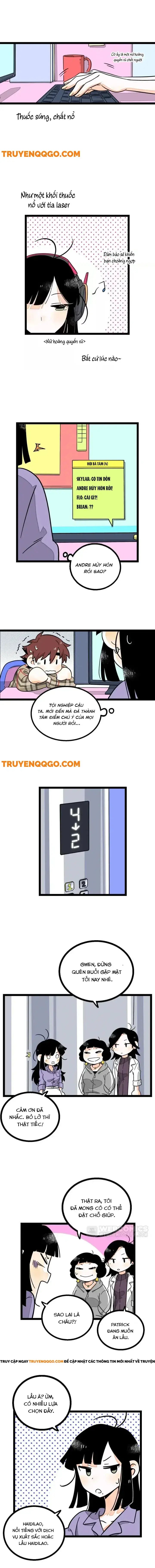 page_1.webp