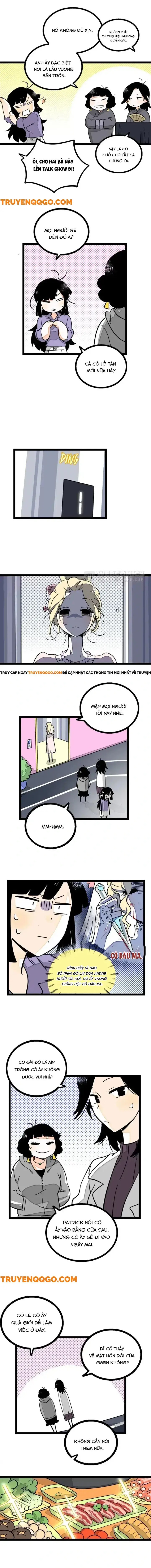 page_2.webp