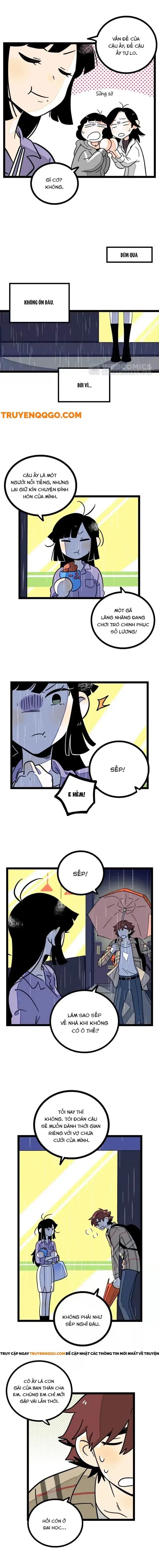 page_4.webp