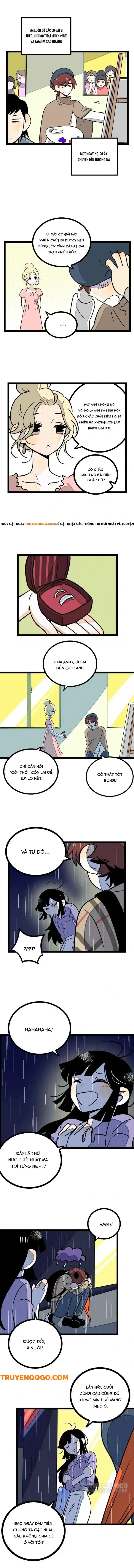 page_5.webp