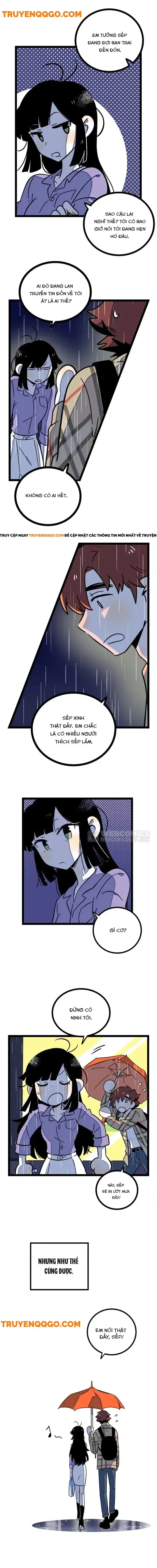 page_6.webp