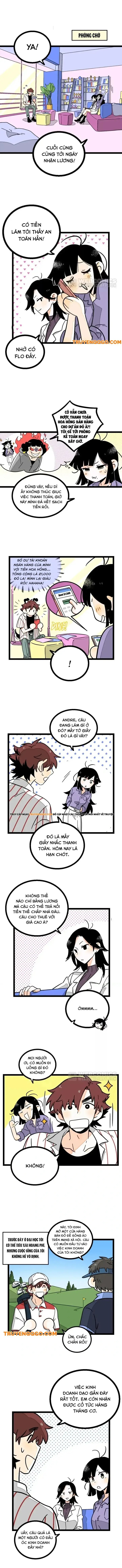 page_1.webp