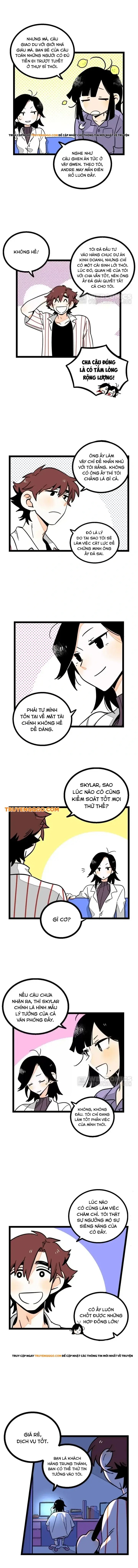 page_2.webp