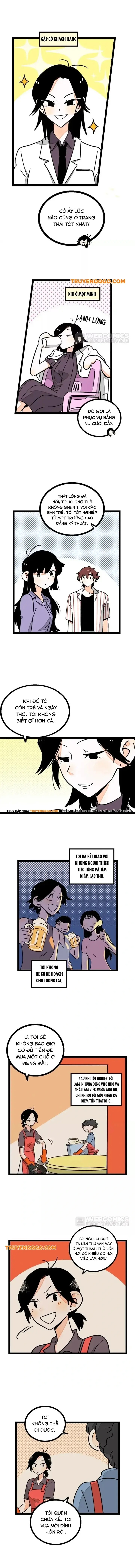 page_3.webp