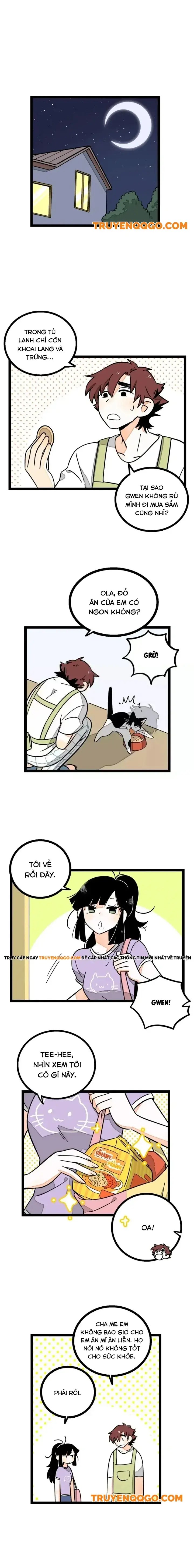 page_5.webp