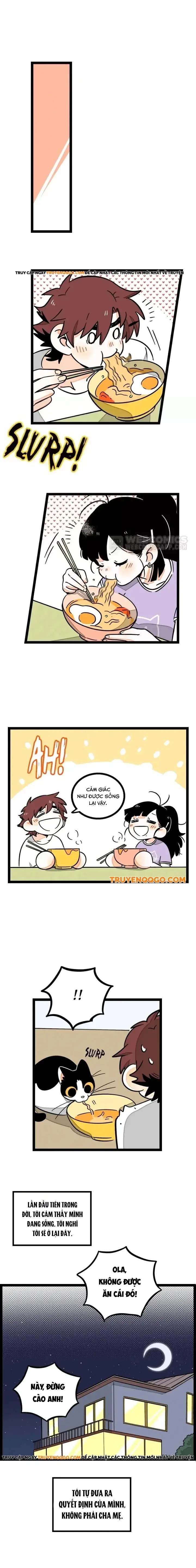 page_6.webp
