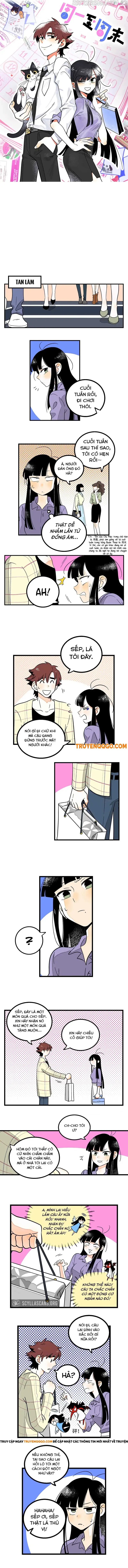 page_1.webp