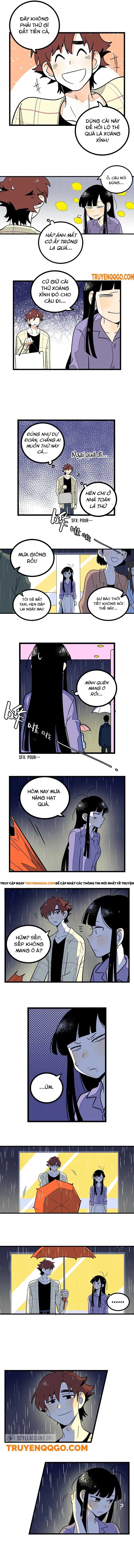 page_2.webp
