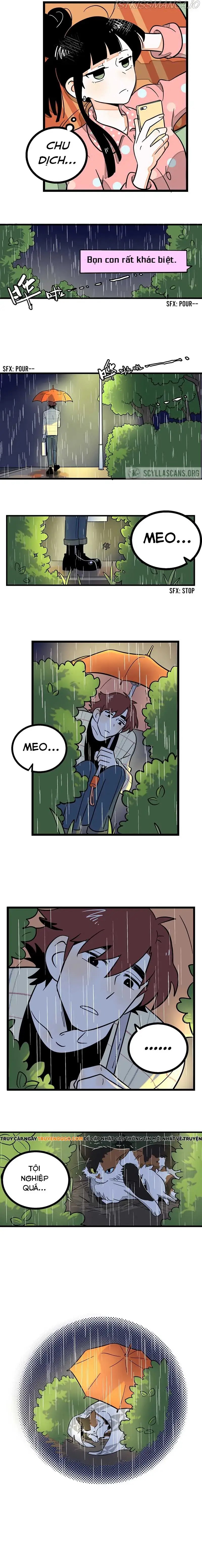 page_4.webp
